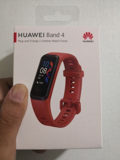 (Category: ) located in . Submitted by huang.qinxiang (Listing ID 1031073804, Image 1). Description: .