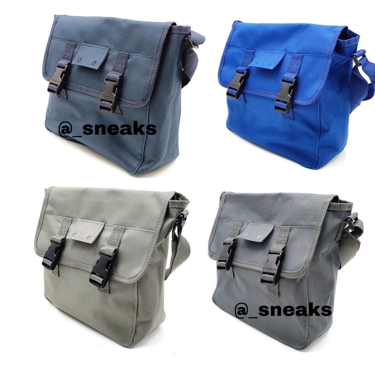 camp sling bag