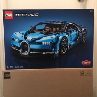 （分類：）位於 。 由 c_d_33 提交（商品編號 1031211914，圖片 1）。簡介： 。