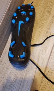 （分類：）位於 。 由 wendy41t 提交（商品編號 1031131795，圖片 1）。簡介： 。