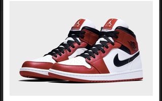 （分類：）位於 。 由 sneakerheadmonster 提交（商品編號 1031149200，圖片 1）。簡介： 。