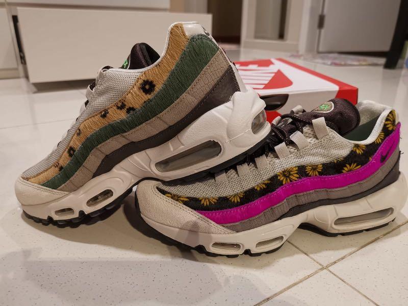 Nike 95 prm online