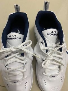（分類：）位於 。 由 hohin06 提交（商品編號 1031226974，圖片 1）。簡介： 。