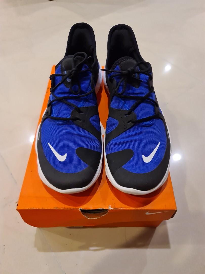 nike free rn 50