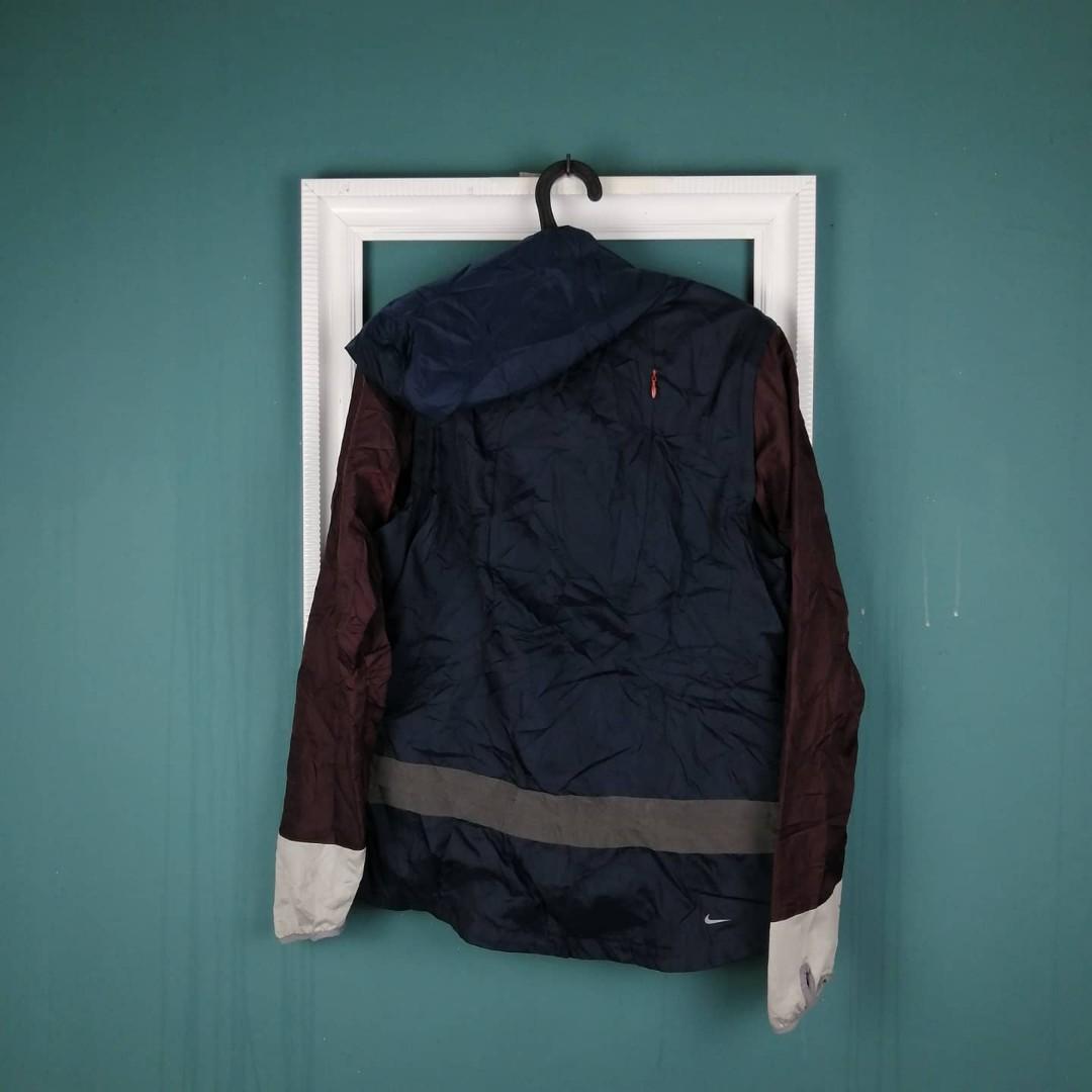 Undercover x cheap nike 219