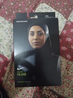 (Category: ) located in . Submitted by iyabedabedu (Listing ID 1031108889, Image 1). Description: .