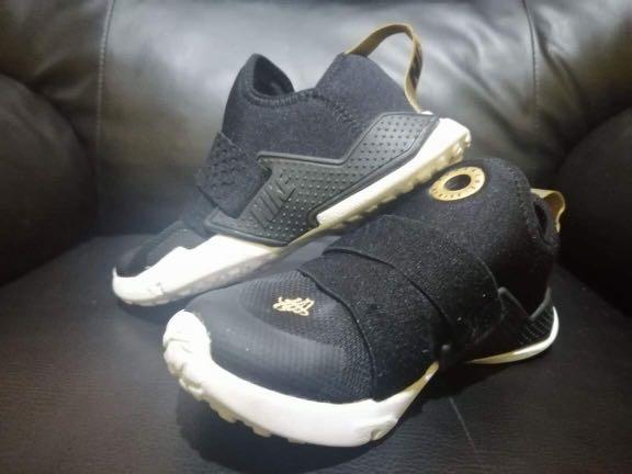 nike huarache extreme little kids