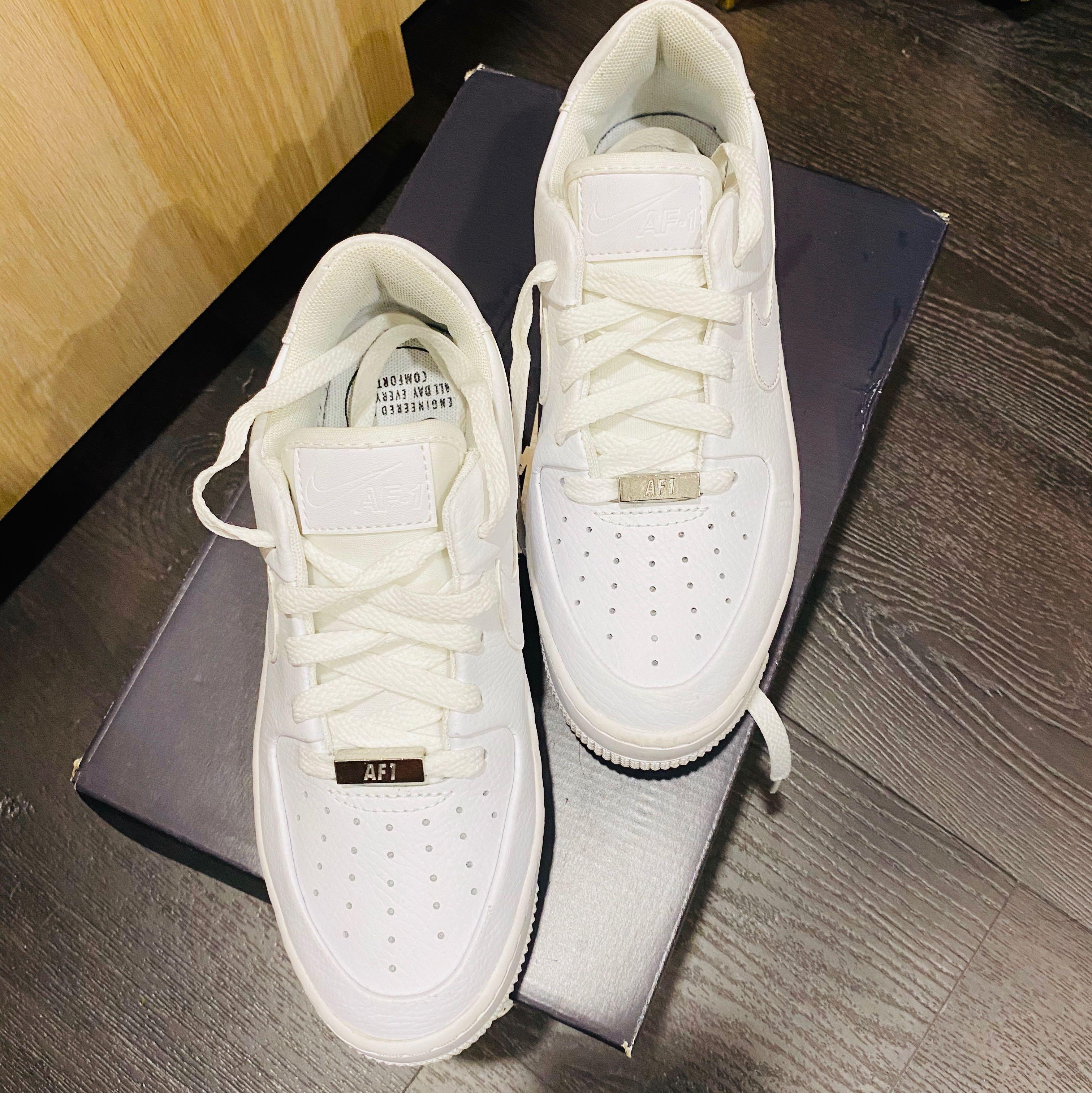 nike low sage