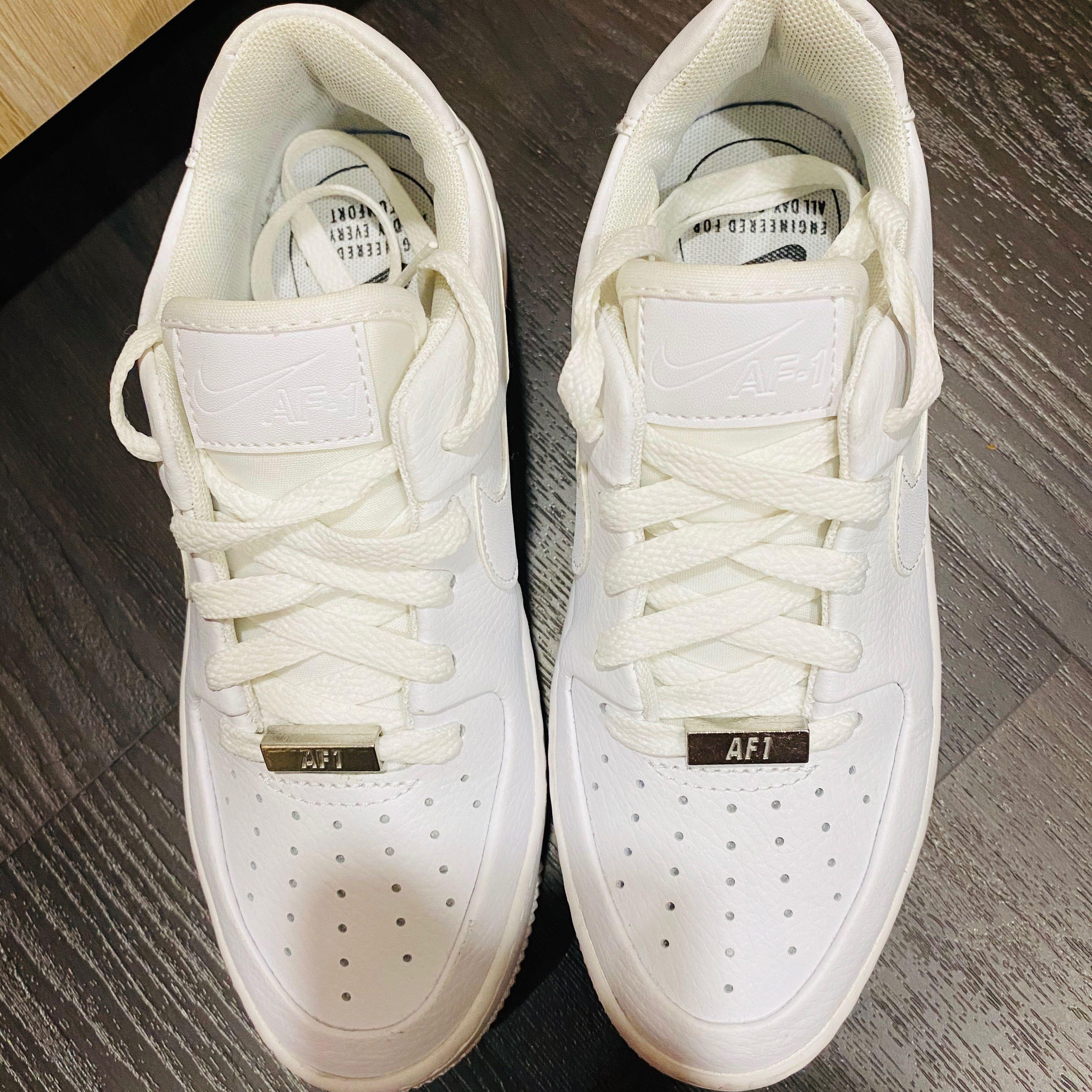 nike low sage