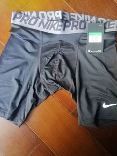 (Category: ) located in . Submitted by radbanzon (Listing ID 1031087282, Image 1). Description: .