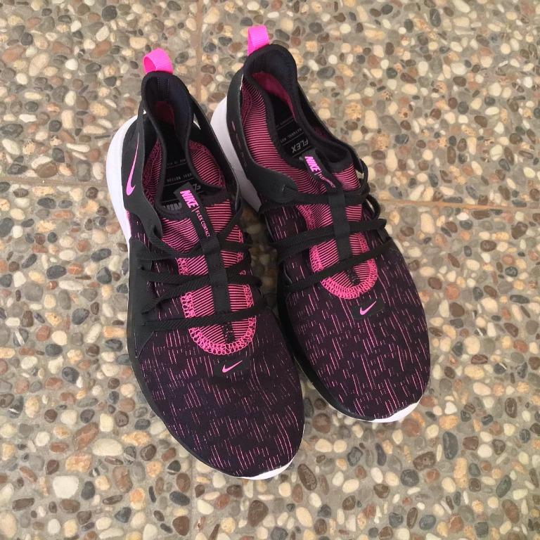 Nike flex natural motion offset 6.0 2019 outlet