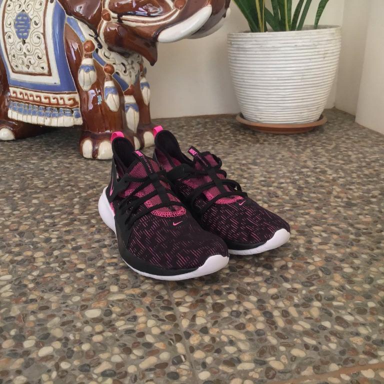 Nike flex hot sale offset 6.0 2019