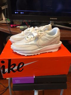 （分類：）位於 。 由 nicknick89078 提交（商品編號 1031131615，圖片 1）。簡介： 。