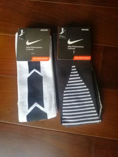 (Category: ) located in . Submitted by radbanzon (Listing ID 1031088135, Image 1). Description: .