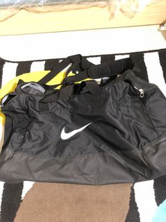 （分類：）位於 。 由 xdlammm 提交（商品編號 1031196361，圖片 1）。簡介： 。