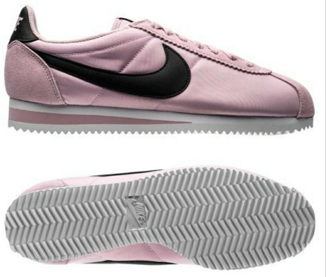 womens cortez