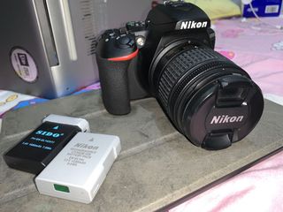 （分類：）位於 。 由 anther02 提交（商品編號 1031176024，圖片 1）。簡介： 。