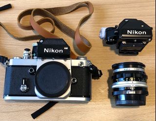 （分類：）位於 。 由 d80er 提交（商品編號 1031021295，圖片 1）。簡介： 。