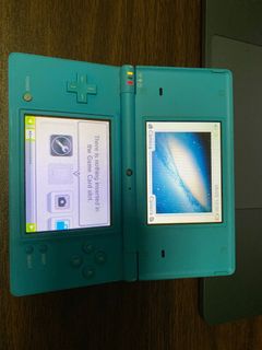 (Category: ) located in . Submitted by vanderloop (Listing ID 1031053226, Image 1). Description: .
