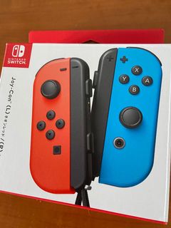 （分類：）位於 。 由 benhui0309 提交（商品編號 1031091493，圖片 1）。簡介： 。