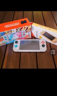 (Category: ) located in . Submitted by pablo1234 (Listing ID 1031030178, Image 1). Description: .