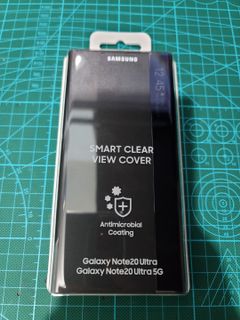 （分類：）位於 。 由 KenKCC 提交（商品編號 1031204710，圖片 1）。簡介： 。