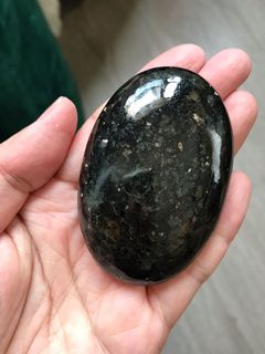 （分類：）位於 。 由 jeyec9 提交（商品編號 1031211196，圖片 1）。簡介： 。