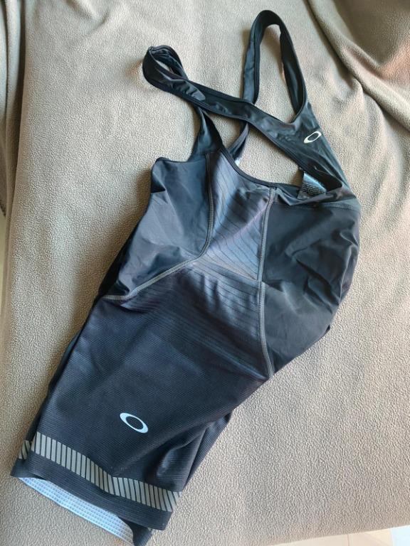 Oakley sale jawbreaker bib