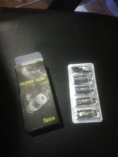 Affordable Tank Occ For Sale Electronics Carousell Malaysia