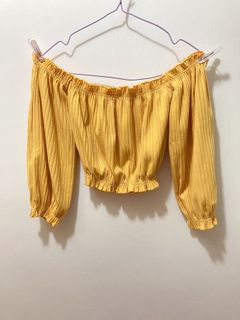 （分類：）位於 。 由 vnsyimg 提交（商品編號 1031024836，圖片 1）。簡介： 。