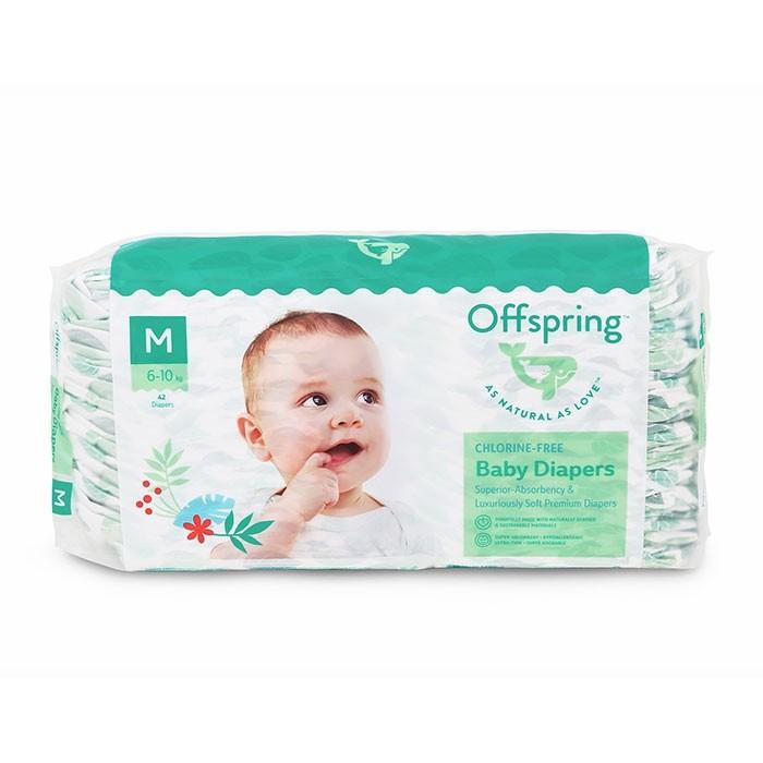 Sprii pampers best sale