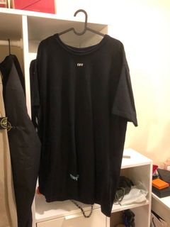 （分類：）位於 。 由 ccoffeeeeee 提交（商品編號 1031162389，圖片 1）。簡介： 。