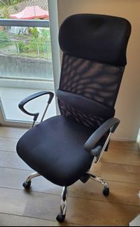 （分類：）位於 。 由 andaz_75 提交（商品編號 1031126356，圖片 1）。簡介： 。