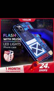 (Category: ) located in . Submitted by awxnshop (Listing ID 1031228034, Image 1). Description: .