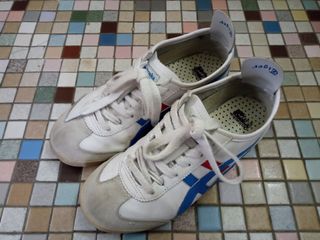 （分類：）位於 。 由 pan14168 提交（商品編號 1031024383，圖片 1）。簡介： 。