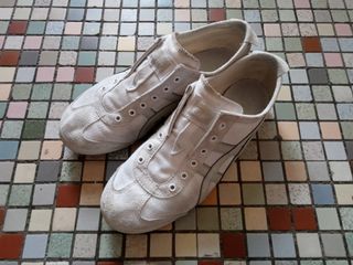 （分類：）位於 。 由 pan14168 提交（商品編號 1031062959，圖片 1）。簡介： 。