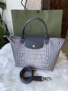 longchamp bags philippines greenbelt price