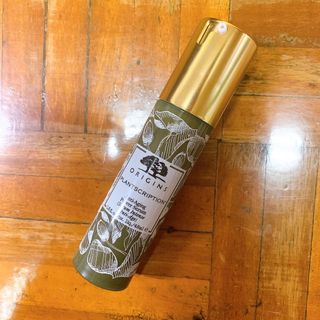 （分類：）位於 。 由 bearshop123 提交（商品編號 1031165595，圖片 1）。簡介： 。