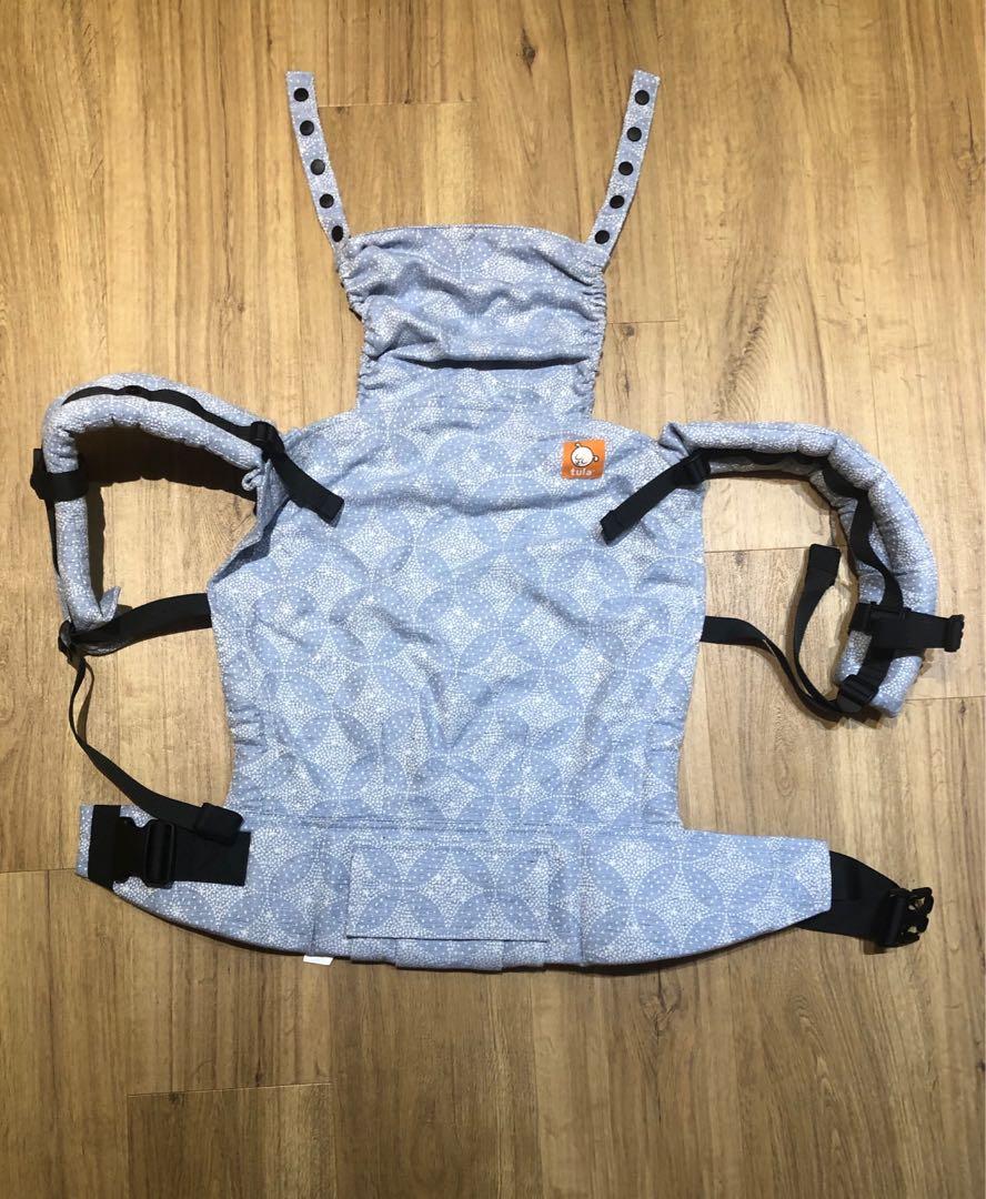 Anchor tula best sale