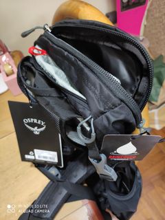 （分類：）位於 。 由 ming008800 提交（商品編號 1031105016，圖片 1）。簡介： 。