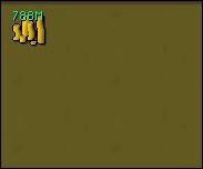 (Category: ) located in . Submitted by kkyg_ (Listing ID 1031075150, Image 1). Description: .