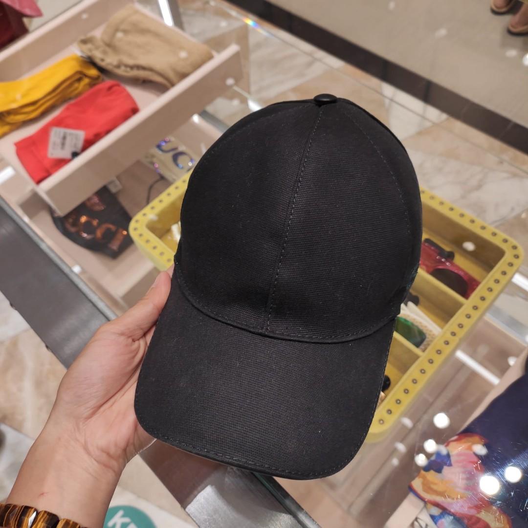 gucci hat outlet