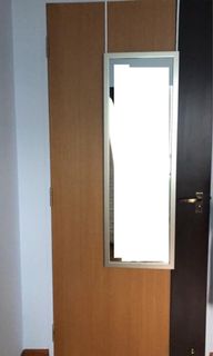 (Category: ) located in . Submitted by eyh.sg (Listing ID 1031199974, Image 1). Description: .