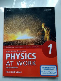 （分類：）位於 。 由 interestingstuff___ 提交（商品編號 1031099579，圖片 1）。簡介： 。