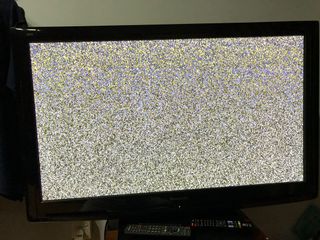 (Category: ) located in . Submitted by michaelsh (Listing ID 1031154601, Image 1). Description: .