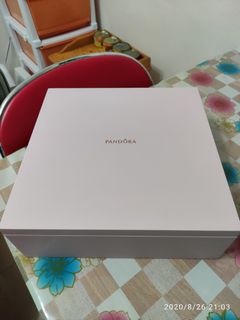 （分類：）位於 。 由 suetkitty71818 提交（商品編號 1031173660，圖片 1）。簡介： 。