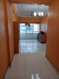 100 Affordable Sewa Rumah Gombak For Sale Carousell Malaysia