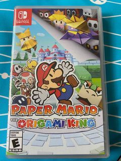 (Category: ) located in . Submitted by michan17 (Listing ID 1031138199, Image 1). Description: .