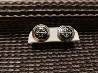 （分類：）位於 。 由 letsmile888 提交（商品編號 1031049679，圖片 1）。簡介： 。