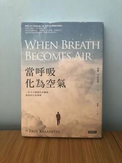 （分類：）位於 。 由 dadteb126 提交（商品編號 1031052037，圖片 1）。簡介： 。